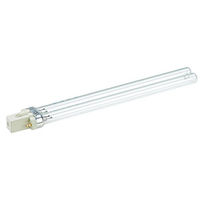 Produktbild von Oase Ersatzlampe UVC 11 Watt zur Algenbekämpfung 56112 - 1 Stk.