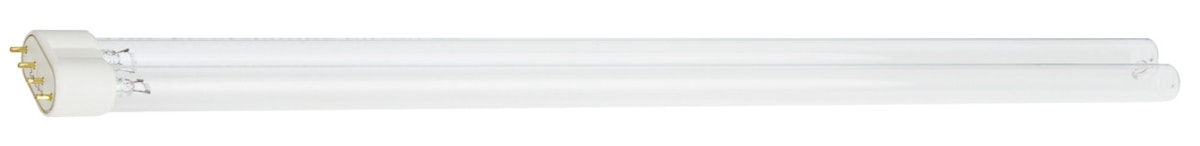 Produktbild von Oase Ersatzlampe UVC 55 W für UV-Klärer zur Algenbekämpfung - 1 Stk.