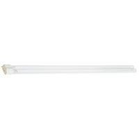 Produktbild von Oase Ersatzlampe UVC 55 W für UV-Klärer zur Algenbekämpfung - 1 Stk.
