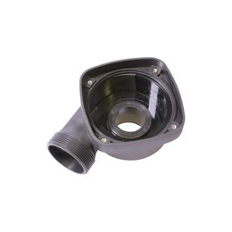 Oase Ersatzpumpengehäuse für AquaMax Eco Premium 16000 Teichpumpe – Bild 1 von 1