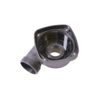 Produktbild von Oase Ersatzpumpengehäuse für AquaMax Eco Premium 16000 Teichpumpe