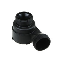 Produktbild von Oase Ersatzpumpengehäuse für AquaMax Eco Premium 4000 (17966) für Teichpumpen
