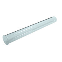 Produktbild von Oase Ersatzquarzglas für Bitron 72C und 110C Teichbeleuchtung