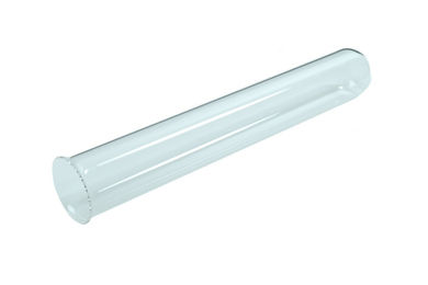 Produktbild von Oase Ersatzquarzglas für FiltoClear 19000 Teichfilter 74378
