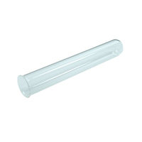 Produktbild von Oase Ersatzquarzglas für FiltoClear 19000 Teichfilter 74378