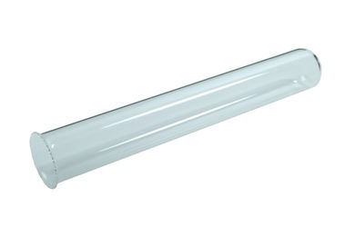 Oase Ersatzquarzglas für FiltoMatic UVC 24 Außenfilter 13332 – Bild 1 von 2