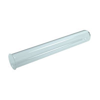 Produktbild von Oase Ersatzquarzglas für FiltoMatic UVC 24 Außenfilter 13332