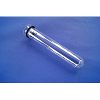 Produktbild von Oase Ersatzquarzglas für UVC 7 / 9 / 11 und Filtral 5000 Außenfilter für den Teich