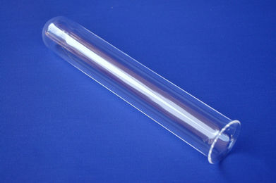 Oase Ersatzquarzglas für Vtronic 18 Watt UVC Klärer Teichfilter – Bild 1 von 2