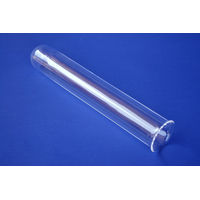 Produktbild von Oase Ersatzquarzglas für Vtronic 18 Watt UVC Klärer Teichfilter