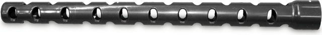 Oase Ersatzrohr Vorfilter BioMaster 350 Schwarz – Bild 1 von 1