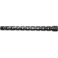 Produktbild von Oase Ersatzrohr Vorfilter BioMaster 350 Schwarz