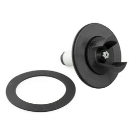 Oase Ersatzrotor AquaMax Eco Premium 20000 in Schwarz – Bild 1 von 5