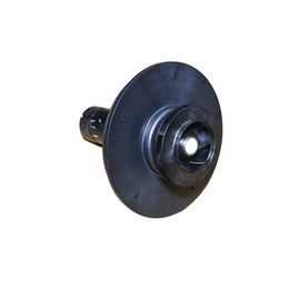 Oase Ersatzrotor Aquarius für Eco Expert 36/44000 Teichzubehör – Bild 1 von 1