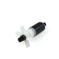 Produktbild von Oase Ersatzrotor ASE 2500 magnetisiert 18013 für Pumpen