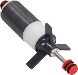 Produktbild von Oase Ersatzrotor BioMaster für Außenfilter 250/350 Schwarz