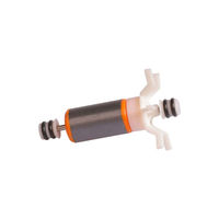 Produktbild von Oase Ersatzrotor FiltoSmart 200 in Weiß