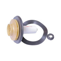 Produktbild von Oase Ersatzrotor für PondJet Eco Teichpumpe
