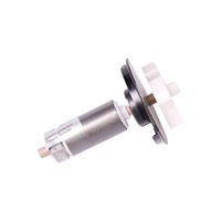 Produktbild von Oase Ersatzrotor für AquaMax 2000