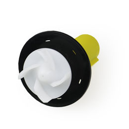 Oase Ersatzrotor für Aquamax Eco 6000/8000/6000 12V 35787 – Bild 1 von 2