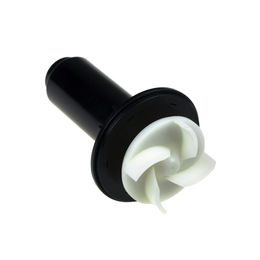 Oase Ersatzrotor für AquaMax Eco Classic 11500 (21900) – Bild 1 von 3