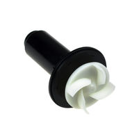 Produktbild von Oase Ersatzrotor für AquaMax Eco Classic 11500 (21900)