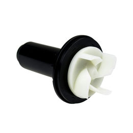 Oase Ersatzrotor für AquaMax Eco Classic 14500 Teichpumpe – Bild 1 von 2