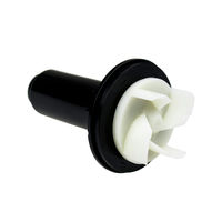 Produktbild von Oase Ersatzrotor für AquaMax Eco Classic 14500 Teichpumpe