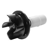 Produktbild von Oase Ersatzrotor für AquaMax Eco Classic 17500 Teichpumpe 31142