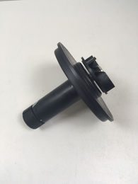 Produktbild von Oase Ersatzrotor für AquaMax Eco Expert 21000-26000 Teichpumpen Ersatzteil