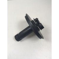 Produktbild von Oase Ersatzrotor für AquaMax Eco Expert 21000-26000 Teichpumpen Ersatzteil