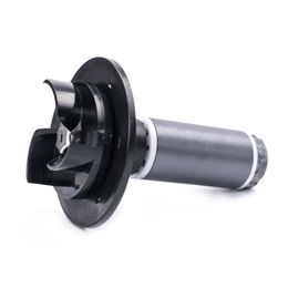 Oase Ersatzrotor für AquaMax Eco Premium 4000-8000 Schwarz – Bild 1 von 6