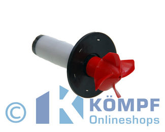 Produktbild von Oase Ersatzrotor für AquaMax Gravity Eco20000 17960