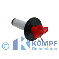 Produktbild von Oase Ersatzrotor für AquaMax Gravity Eco20000 17960
