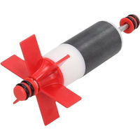 Produktbild von Oase Ersatzrotor für BioMaster 850