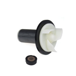 Oase Ersatzrotor komplett für PondoMax 5000 magnetisch Teil 18014 – Bild 1 von 1