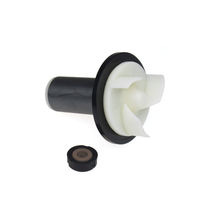Produktbild von Oase Ersatzrotor komplett für PondoMax 5000 magnetisch Teil 18014