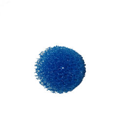 Oase Ersatzschwamm Blau für CrystalSkim 600 Filtermedien – Bild 1 von 2