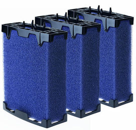 Oase Ersatzschwamm Filterpatronen Set für FiltoMatic CWS 3000 und 7000 Teichfilter für Fische – Bild 1 von 4