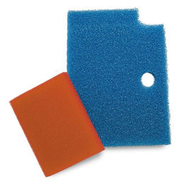 Oase Ersatzschwamm Set für Filtral UVC 6000/9000 Teichfilter Ersatzfiltermedien – Bild 1 von 5