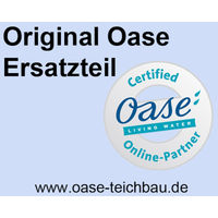 Produktbild von Oase Ersatzsieb für ProfiClear Compact Teichfilter 80 µ 44227