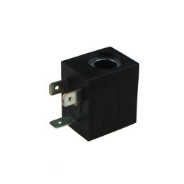 Oase Ersatzspule für ProfiClear Guard 40317 Filtermedien für den Teich – Bild 1 von 2
