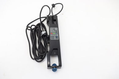 Oase Ersatzsteuerung für ScreenMatic 40/60/90000 – Bild 1 von 5