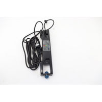 Produktbild von Oase Ersatzsteuerung für ScreenMatic 40/60/90000