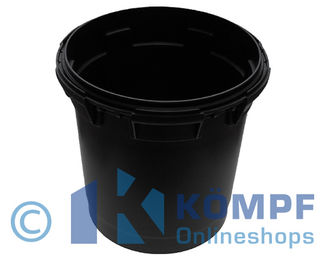 Oase Ersatzteil Behälter für BioPress 6000 und BioPress 8000-10000 Teichfilter 28042 – Bild 1 von 2