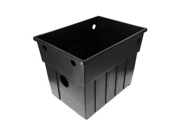 Produktbild von Oase Ersatzteil BG Behälter für BioTec ScreenMatic² 90000 (49600)
