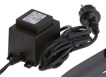 Produktbild von Oase Ersatzteil BG Elektroeinheit für LunAqua Maxi Set 1 (14614)