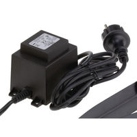 Produktbild von Oase Ersatzteil BG Elektroeinheit für LunAqua Maxi Set 1 (14614)