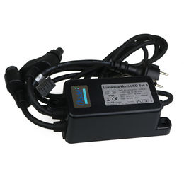 Produktbild von Oase Ersatzteil BG Elektroeinheit für LunAqua Maxi Set 3 in Schwarz aus Kunststoff mit LED