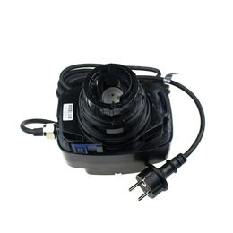 Oase Ersatzteil BG Lampenkopf für FiltoClear UVC 18 Teichfilter – Bild 1 von 3